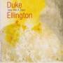 ELLINGTON DUKE - TAKE THE A TRAIN