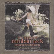 ELLIOT RAMBLIN JACK - THE BALLAD OF RAMBLIN JACK