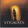 SOUNDTRACK - STIGMATA