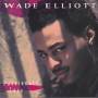 ELLIOT WADE - PASSIONATE LOVE