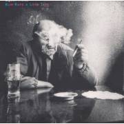 ELYSIAN FIELDS - BUM RAPS & LOVE TAPS