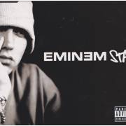 EMINEM - STAN + 3