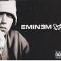 EMINEM - STAN + 3