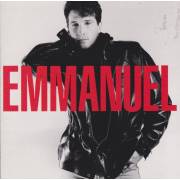 EMMANUEL - ESE SOY YO