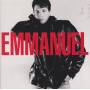 EMMANUEL - ESE SOY YO