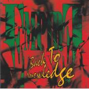EMPIRE - BACK TO KNOWLEDGE