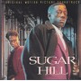 SOUNDTRACK - SUGAR HILL