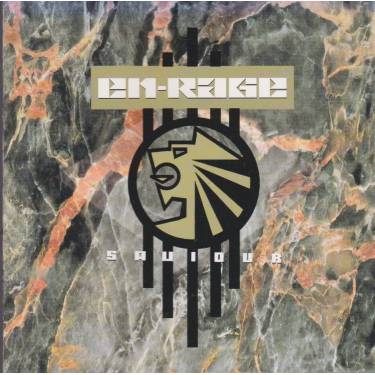 EN-RAGE - SAVIOUR