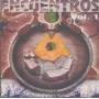 ENCUENTROS - VOL 1