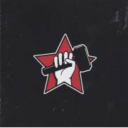 ENCYCLOPEDIA OF AMERICAN TRAITORS - ENCYCLOPEDIA OF AMERICAN TRAITORS