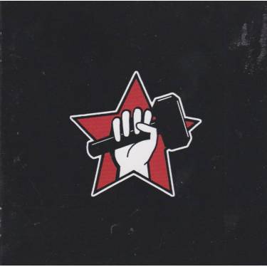 ENCYCLOPEDIA OF AMERICAN TRAITORS - ENCYCLOPEDIA OF AMERICAN TRAITORS