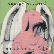 ENERGY ORCHARD - ORCHARDVILLE