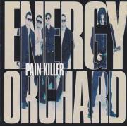ENERGY ORCHARD - PAIN KILLER