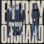 ENERGY ORCHARD - PAIN KILLER