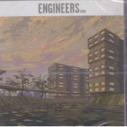 ENGINEERS - HOME   5 VERSIONS