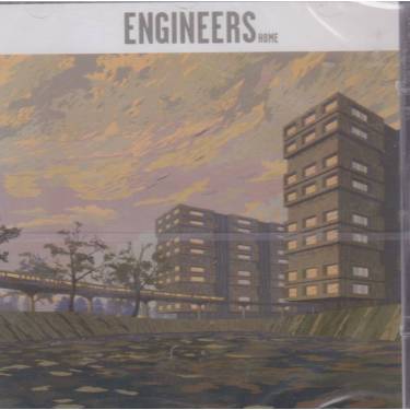 ENGINEERS - HOME   5 VERSIONS