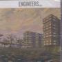 ENGINEERS - HOME   5 VERSIONS