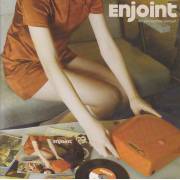 ENJOINT - DO YOU WANNA DANCE?
