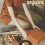 ENJOINT - DO YOU WANNA DANCE?
