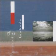 ENO ROGER   - SWIMMING