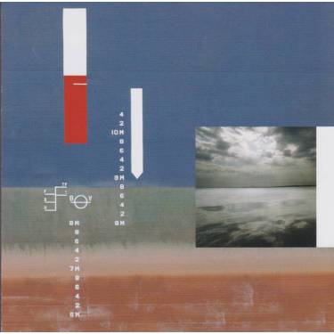 ENO ROGER   - SWIMMING