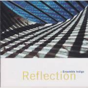 ENSEMBLE INDIGO - REFLECTION