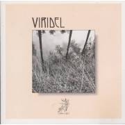 ENSEMBLE VIRIDEL - ENSEMBLE VIRIDEL
