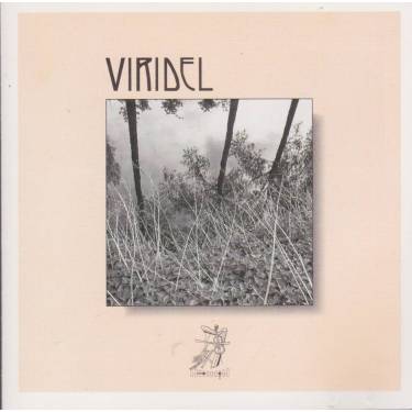 ENSEMBLE VIRIDEL - ENSEMBLE VIRIDEL