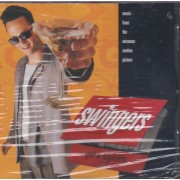 SOUNDTRACK - SWINGERS