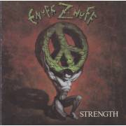 ENUFF Z ’NUFF - STRENGHT