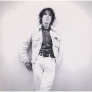 EPIC SOUNDTRACKS - EVERYTHING IS TEMPORARY