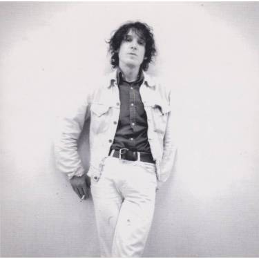 EPIC SOUNDTRACKS - EVERYTHING IS TEMPORARY