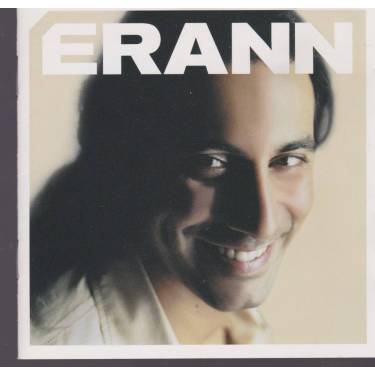 ERANN - ERANN