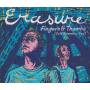 ERASURE - FINGERS & THUMBS ( COLD SUMMER’S DAY ) + 3