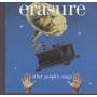 ERASURE - OTHER’S PEOPLE SONGS