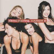 ERREDIEFFE - HAREM B
