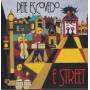 ESCOVEDO PETE - E STREET