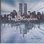 SOUNDTRACK - THE 10TH KINGDOM