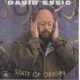 ESSIG DAVID - STATE OF ORIGIN