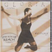 ESTEFAN  GLORIA - DESTINY
