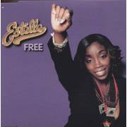 ESTELLE - FREE + 2