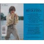 SOUNDTRACK - THE ADVENTURES OF HUCK FINN