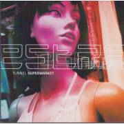 ESTRA - TUNNEL SUPRMARKET