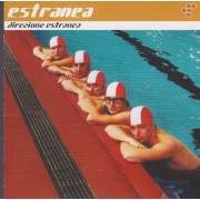ESTRANEA - DIREZIONE ESTRANEA