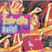 ESTRELLA - BAILO 3 VERSIONS