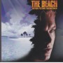 SOUNDTRACK  - THE BEACH