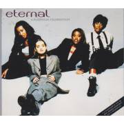 ETERNAL - A PLATINUM CELEBRATION