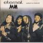 ETERNAL - ALWAYS & FOREVER