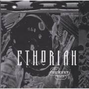 ETHORIAH - THE LOUDEST TRUTH