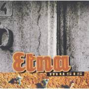 ETNA - MUSIS